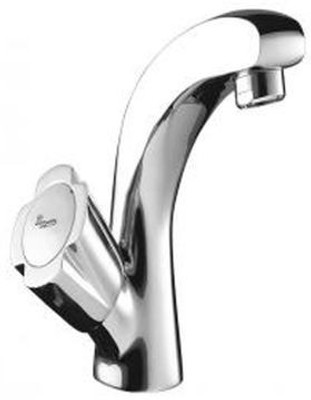 14% OFF on Parryware G1803A1 Quarter-Turn-Swan-Neck Faucet 14% OFF on Parryware G1803A1 Quarter-Turn-Swan-Neck Faucet