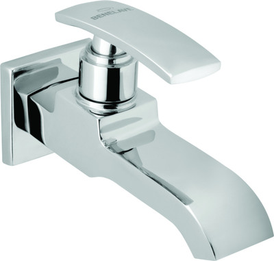 2% OFF on Benelave Wall ARC Faucet 2% OFF on Benelave Wall ARC Faucet
