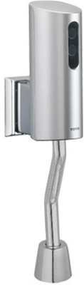 Toto DUE104PS Sensor FV-For Urinal Exposed Sensor Flush Valve Faucet Toto DUE104PS Sensor FV-For Urinal Exposed Sensor Flush Valve Faucet