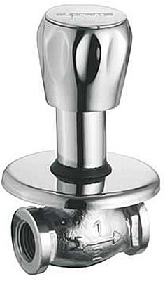 10% OFF on Supreme SNCH-09 Concealed Stop Cock 15 Mm Faucet 10% OFF on Supreme SNCH-09 Concealed Stop Cock 15 Mm Faucet