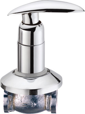 27% OFF on Penguin 6005 Arrow Concealled stop Cock Faucet 27% OFF on Penguin 6005 Arrow Concealled stop Cock Faucet