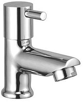 10% OFF on Supreme SNSOF-01 Pillar Cock Faucet 10% OFF on Supreme SNSOF-01 Pillar Cock Faucet