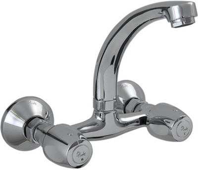 Plumber FLP?5104 Faucet