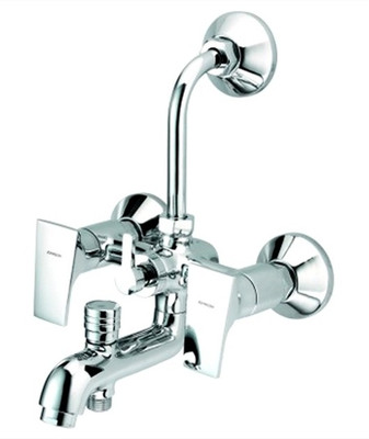 14% OFF on Johnson T0223C Johnson-Spirit-Wall-Mixer-3 Faucet 14% OFF on Johnson T0223C Johnson-Spirit-Wall-Mixer-3 Faucet