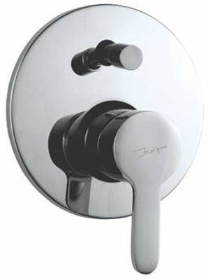 7% OFF on Jaquar FUS-29065K Faucet 7% OFF on Jaquar FUS-29065K Faucet
