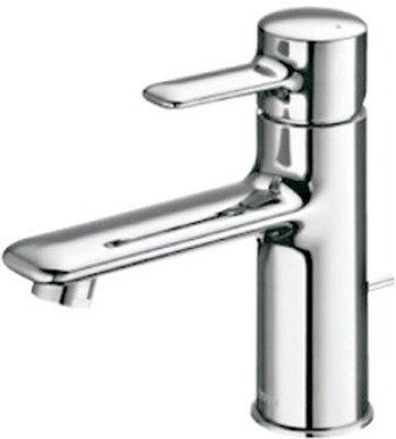 Toto TS222A Basic Plus Single Lever Lavatory Faucet Toto TS222A Basic Plus Single Lever Lavatory Faucet