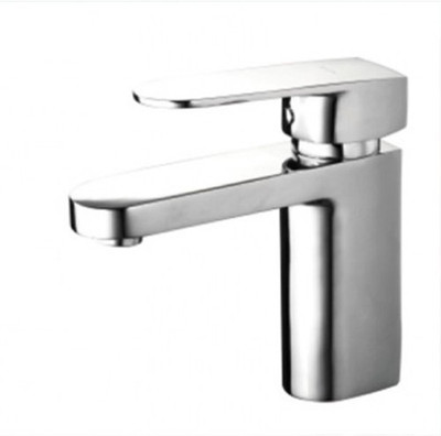 Johnson Pillar Cock Avon Faucet Johnson Pillar Cock Avon Faucet