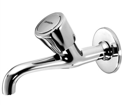 13% OFF on Johnson T1806C Smile-Full-Turn-Long Faucet 13% OFF on Johnson T1806C Smile-Full-Turn-Long Faucet