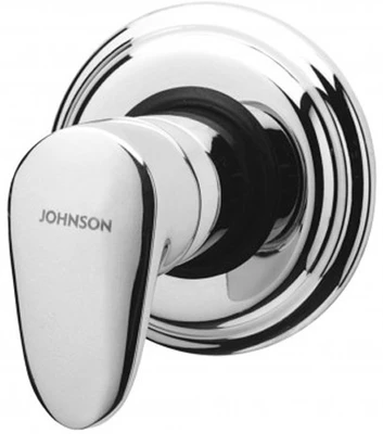 Johnson Flush Cock 25mm Fantasia Faucet Johnson Flush Cock 25mm Fantasia Faucet
