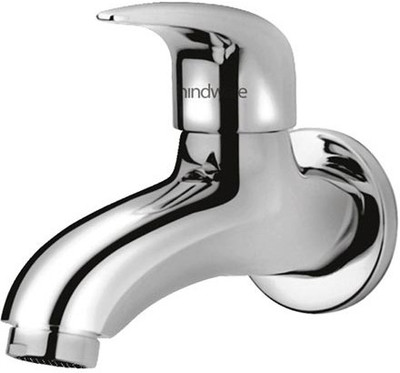 9% OFF on Hindware F130002 Faucet