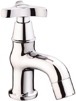 21% OFF on Penguin 4003 Antique Piller Cock Faucet 21% OFF on Penguin 4003 Antique Piller Cock Faucet