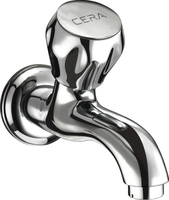 20% OFF on Cera CQ 604 Bib Cock Long Nose With Wall Flange And Aerator Faucet 20% OFF on Cera CQ 604 Bib Cock Long Nose With Wall Flange And Aerator Faucet