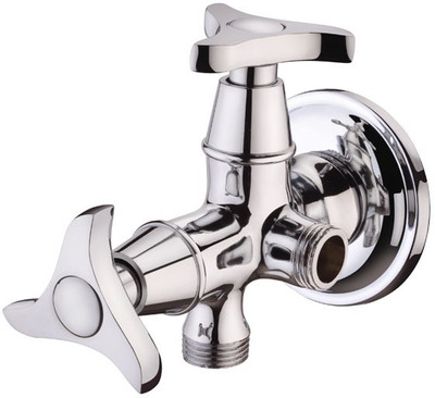 20% OFF on Penguin 4009 Antique 2 Way Angle Cock Faucet 20% OFF on Penguin 4009 Antique 2 Way Angle Cock Faucet