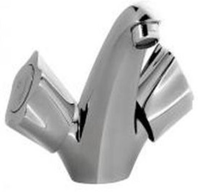 4% OFF on Parryware G0214A1 Half-Turn-Basin-Mixer Faucet 4% OFF on Parryware G0214A1 Half-Turn-Basin-Mixer Faucet