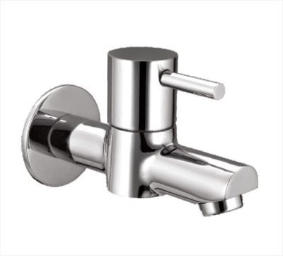 2% OFF on Dooa DOBF110W-BHA32 Long Bib Cock Faucet 2% OFF on Dooa DOBF110W-BHA32 Long Bib Cock Faucet