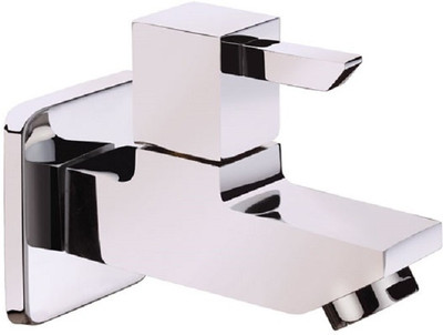 26% OFF on Penguin 2001 Asquare BiB Cock Faucet 26% OFF on Penguin 2001 Asquare BiB Cock Faucet