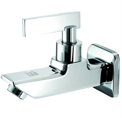 Johnson T0305C Diva-Bib-Cock Faucet Johnson T0305C Diva-Bib-Cock Faucet