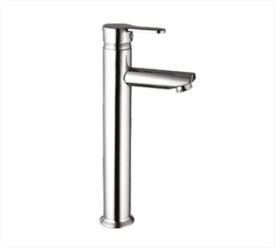 2% OFF on Dooa DOBF109D-BHPO04 Single Lever Concealed Basin Mixer Faucet 2% OFF on Dooa DOBF109D-BHPO04 Single Lever Concealed Basin Mixer Faucet
