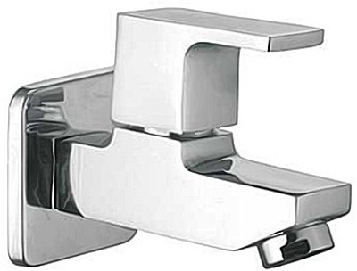 9% OFF on Supreme Snsqe-02 Bib Cock Faucet 9% OFF on Supreme Snsqe-02 Bib Cock Faucet