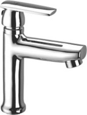 6% OFF on Cera CS309A Titanium Faucet 6% OFF on Cera CS309A Titanium Faucet