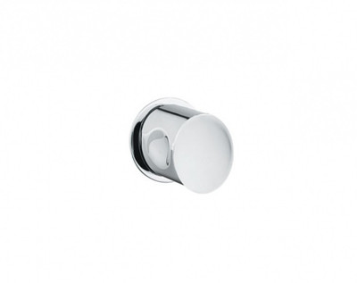 4% OFF on Toto TX452SQ Le Muse Stop Valve Faucet 4% OFF on Toto TX452SQ Le Muse Stop Valve Faucet