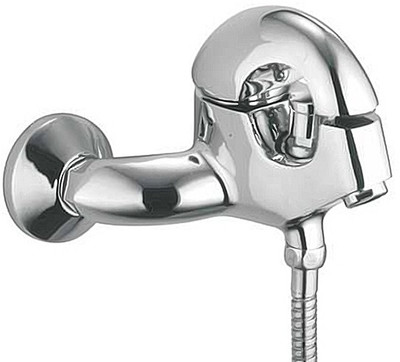 10% OFF on Supreme SNOP-16 Single Lever Mixer Telephonic Faucet 10% OFF on Supreme SNOP-16 Single Lever Mixer Telephonic Faucet