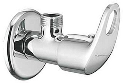 9% OFF on Supreme Snoz-07 Angle Cock Economical Faucet 9% OFF on Supreme Snoz-07 Angle Cock Economical Faucet