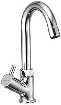 9% OFF on Supreme SNSOF-12 Swan Neck With Swivel Spout Faucet 9% OFF on Supreme SNSOF-12 Swan Neck With Swivel Spout Faucet