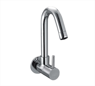 2% OFF on Dooa DOBF103W-BHA17 Sink Tap Faucet 2% OFF on Dooa DOBF103W-BHA17 Sink Tap Faucet