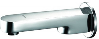 Johnson Bath Tub Spout Avon Faucet Johnson Bath Tub Spout Avon Faucet