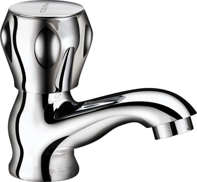 4% OFF on Cera CQ 601 Pillar Cock With Aerator Faucet 4% OFF on Cera CQ 601 Pillar Cock With Aerator Faucet