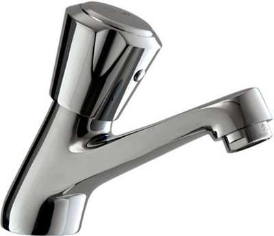 Plumber DL?50109 Faucet Plumber DL?50109 Faucet