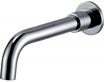 Johnson Bath Tub Spout 210mm Fantasia Faucet Johnson Bath Tub Spout 210mm Fantasia Faucet