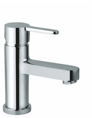 Jaquar FUS-29011B Faucet Jaquar FUS-29011B Faucet