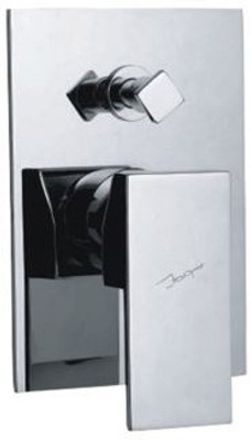 5% OFF on Jaquar KUB-35065FK Faucet