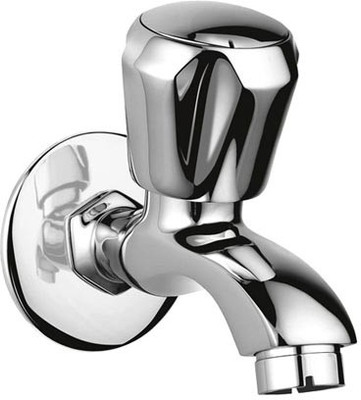 30% OFF on Hindware F100041 Faucet