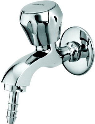 Johnson T1609C Fast-Big-Cock-With Faucet Johnson T1609C Fast-Big-Cock-With Faucet