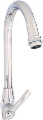 6% OFF on Futura FA-0BB Cold Water Sink Faucet 6% OFF on Futura FA-0BB Cold Water Sink Faucet