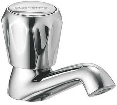 9% OFF on Supreme SNCH-01 Pillar Cock Faucet 9% OFF on Supreme SNCH-01 Pillar Cock Faucet