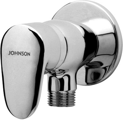 Johnson T0410C Fantasia-Angle-Cock Faucet Johnson T0410C Fantasia-Angle-Cock Faucet