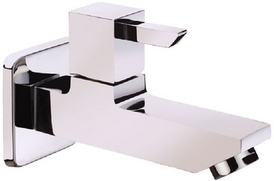 23% OFF on Penguin 2002 Asquare BiB Cock Long Body Faucet 23% OFF on Penguin 2002 Asquare BiB Cock Long Body Faucet
