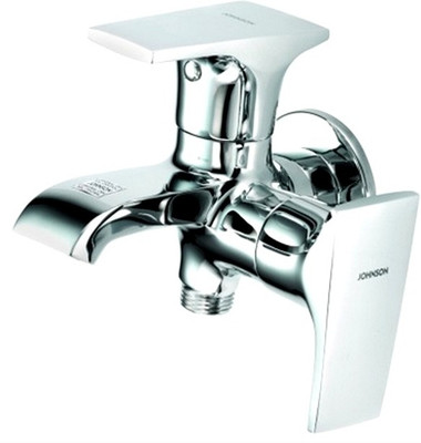 14% OFF on Johnson T0208C Spirit-2-In-1 Faucet 14% OFF on Johnson T0208C Spirit-2-In-1 Faucet