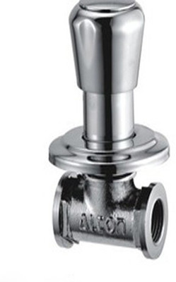 19% OFF on Alton SMT 1045 Concelaled Stop Cock With Adjustable Wall Flage (15mm) Faucet 19% OFF on Alton SMT 1045 Concelaled Stop Cock With Adjustable Wall Flage (15mm) Faucet