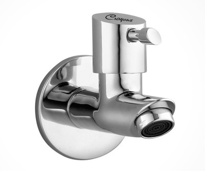 15% OFF on Crayons CRMAR02 Bib Cock Faucet 15% OFF on Crayons CRMAR02 Bib Cock Faucet