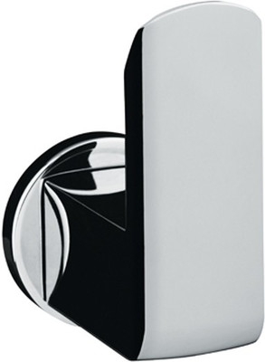 Toto TX452SK Cocktail Stop Valve Faucet