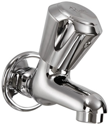 Plumber DL?50207 Faucet Plumber DL?50207 Faucet
