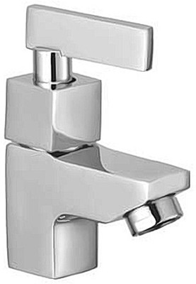 9% OFF on Supreme Snsqi-01 Pillar Cock Faucet 9% OFF on Supreme Snsqi-01 Pillar Cock Faucet