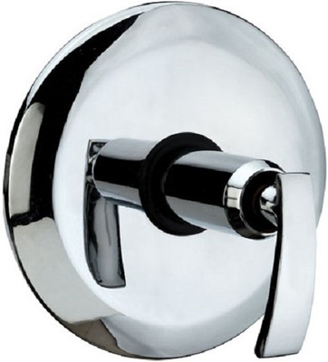 14% OFF on Penguin 1215 Alto 4 Way Divertor Faucet 14% OFF on Penguin 1215 Alto 4 Way Divertor Faucet