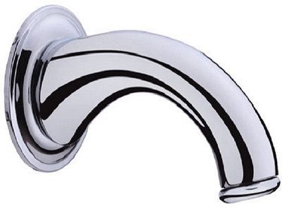 15% OFF on Penguin 1017-A Axis Bath Tub with wall Flange Faucet 15% OFF on Penguin 1017-A Axis Bath Tub with wall Flange Faucet