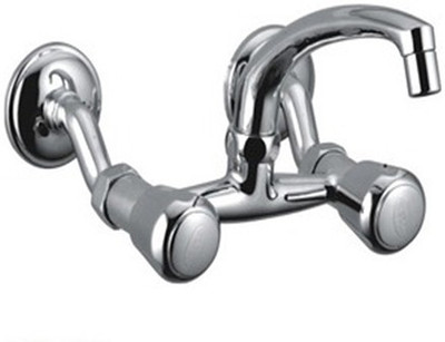 7% OFF on Alton SMT 1065 Sink Mixer With Swinging Spout (Foam Flow) Faucet 7% OFF on Alton SMT 1065 Sink Mixer With Swinging Spout (Foam Flow) Faucet